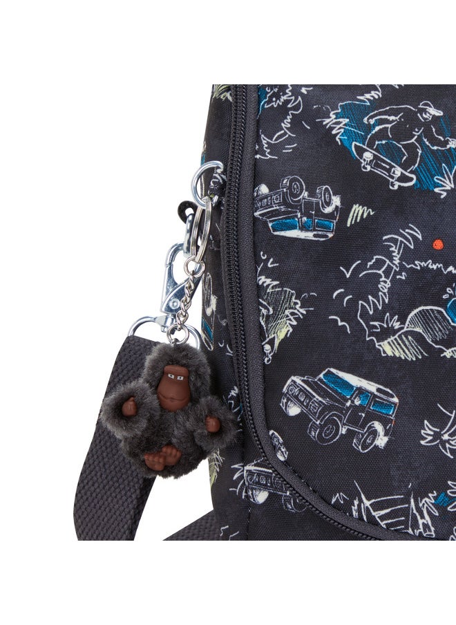 buy-kipling-new-kichirou-jungle-fun-race-large-lunch-bag-with-trolley-sleeve_sz0