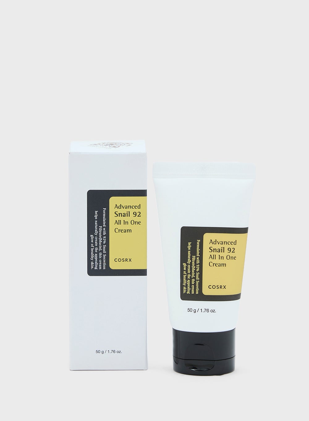 buy-cosrx-advanced-snail-92-all-in-one-cream-tube-50-g_wlp