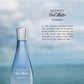 buy-davidoff-davidoff-cool-water-woman-reborn-for-her-eau-de-toilette-50ml_lft