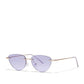 buy-blackout-blackout-minimalist-womens-cat-eye-sunglasses-with-uv400-protection_4pb