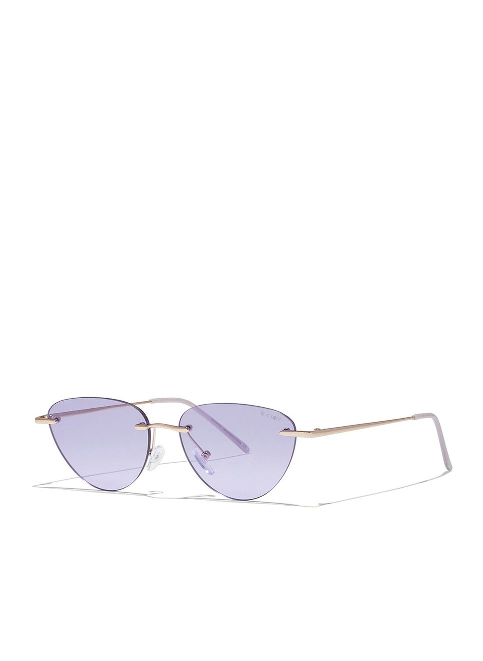 buy-blackout-blackout-minimalist-womens-cat-eye-sunglasses-with-uv400-protection_4pb