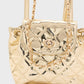 buy-ginger-quilted-metallic-mini-backpack_1xu