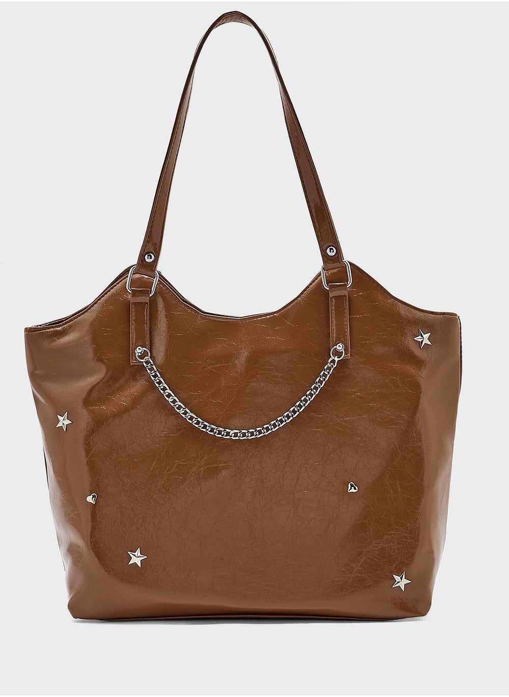 buy-ginger-star-heart-studded-multi-pocket-tote-bag_9ac
