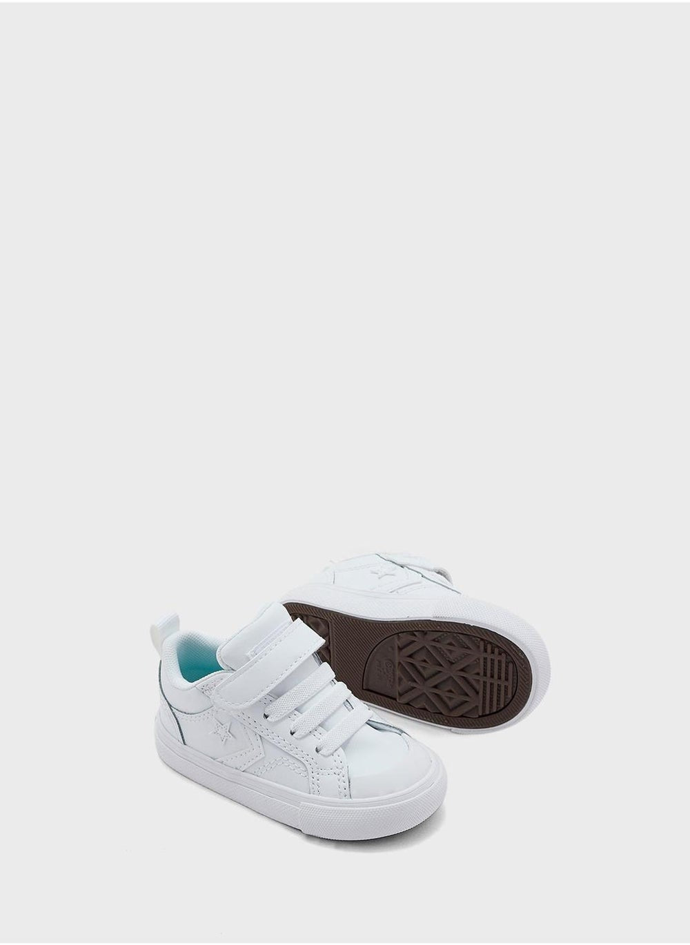 buy-converse-infant-pro-blaze-strap_zw9