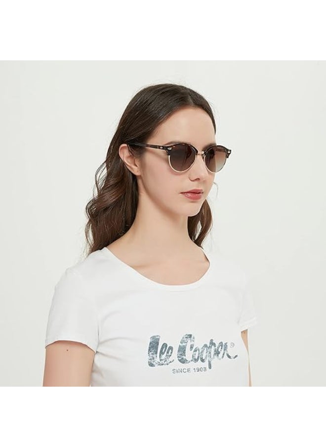 buy-lee-cooper-sunglasses-frame-grad-brown-mirror-lens-51mm-lc1012c03_cjf