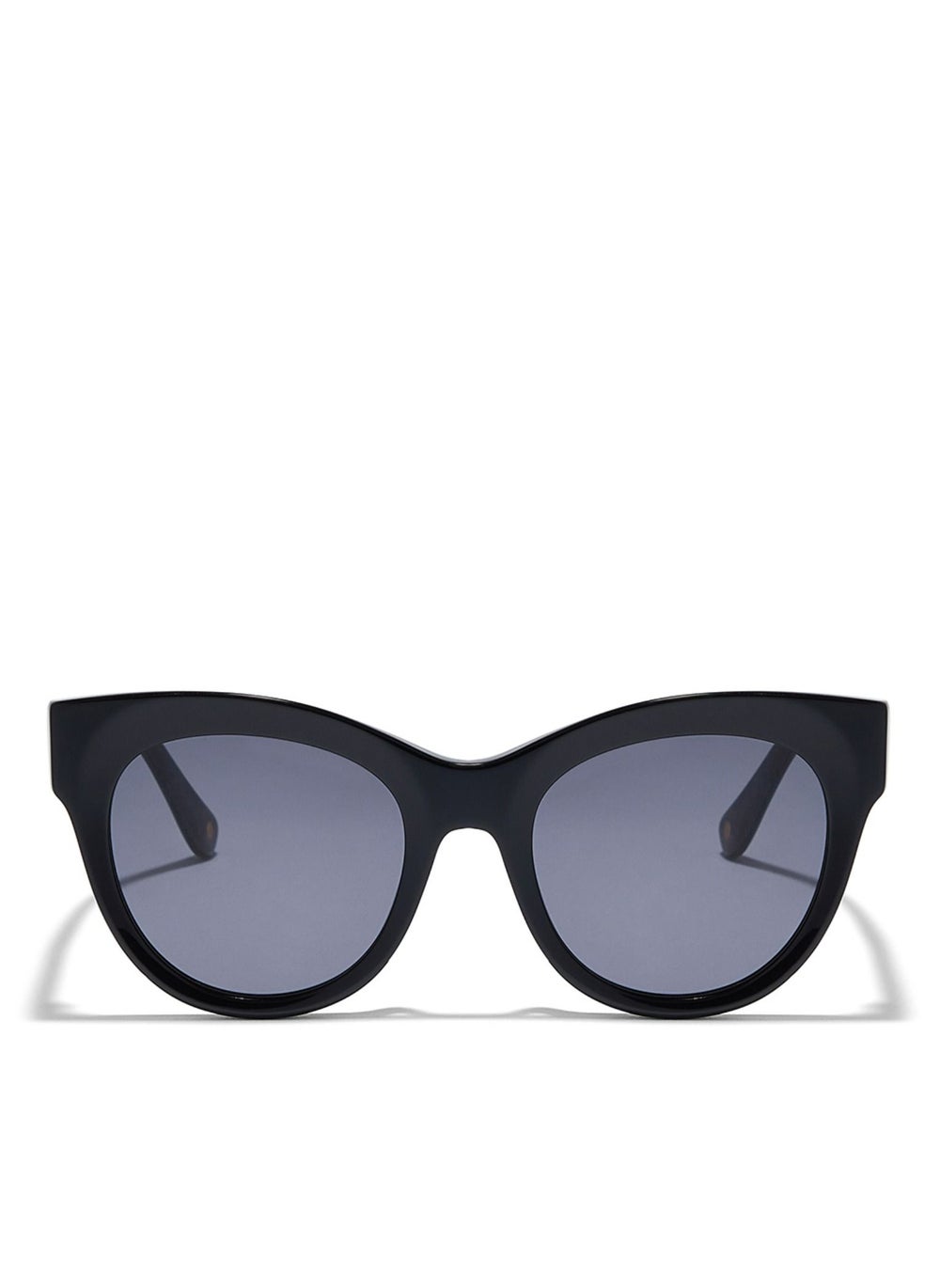 buy-30sundays-dawn-women-gray-sunglasses-frame-material-acetate-lens-color-gray-frame-color-black-full-rim_y8d