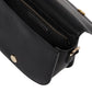 buy-tommy-hilfiger-logotape-saddle-bag_vwg