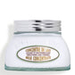 Silky Almond Milk Skin Firming Concentrate 200Ml
