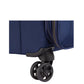 buy-delsey-paris-brochant-3-0-55cm-soft-case-expandable-4-double-wheel-luggage-trolley-ultramarine-blue_2yy