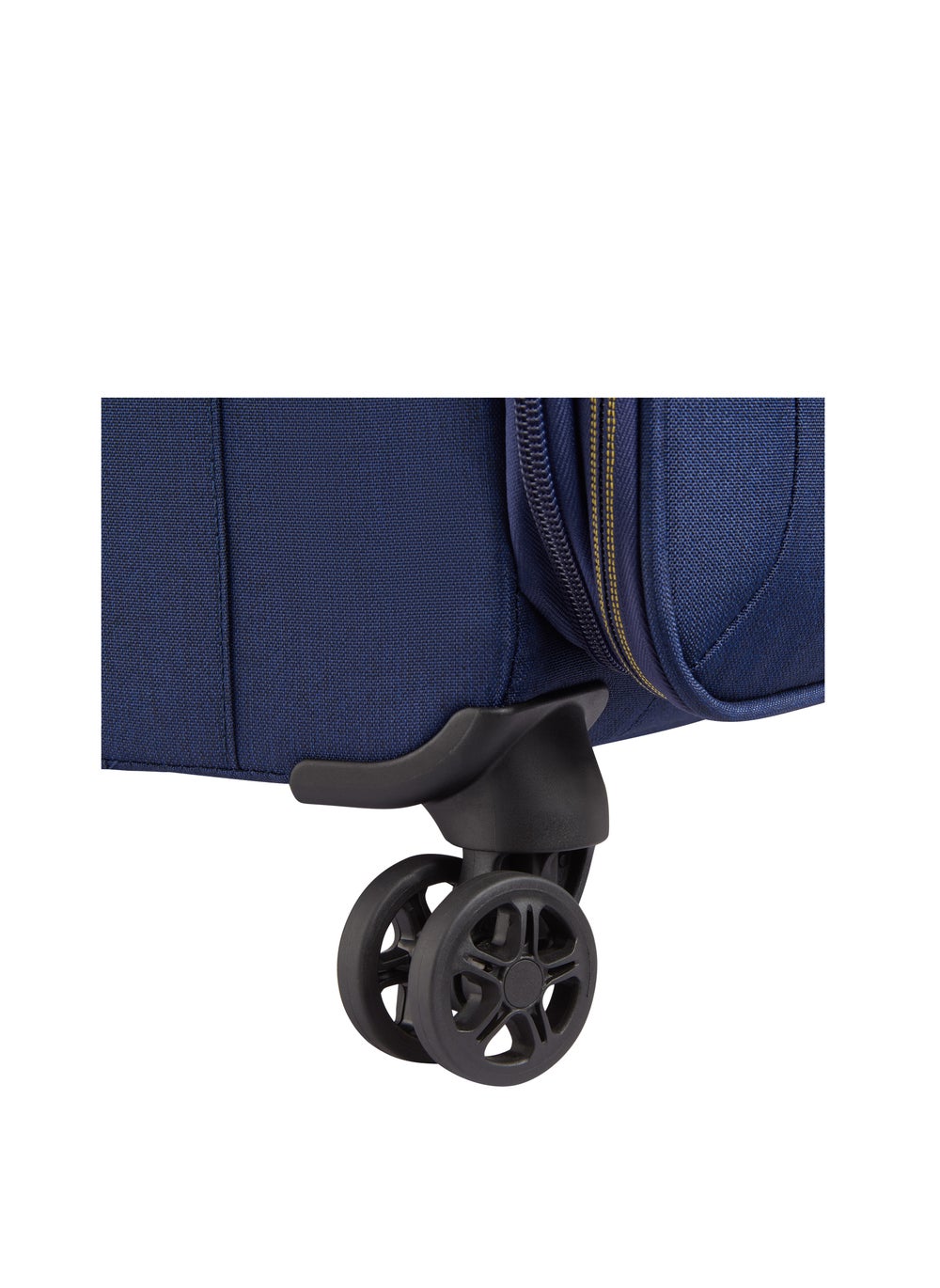 buy-delsey-paris-brochant-3-0-55cm-soft-case-expandable-4-double-wheel-luggage-trolley-ultramarine-blue_2yy