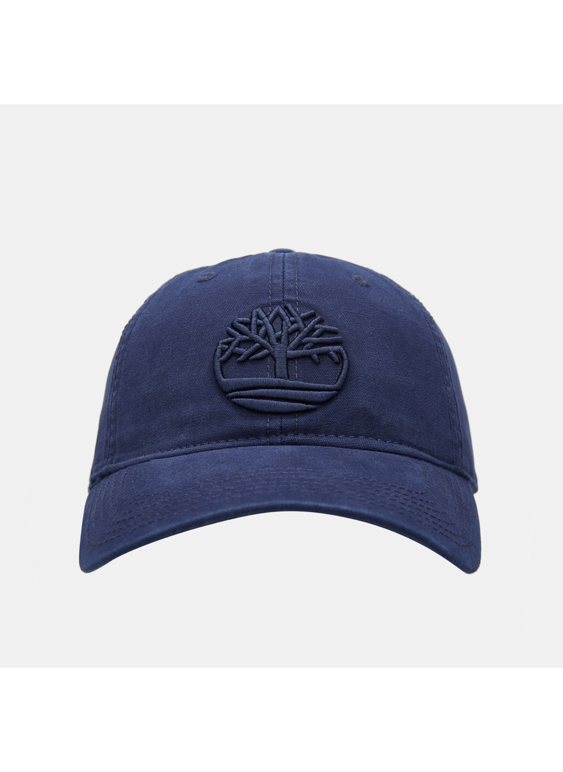 buy-timberland-men-s-soundview-baseball-cap_e3j