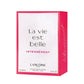 La Vie Est Belle Intensément EDP 100ml - Radiant & Seducing