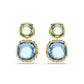 buy-swarovski-chroma-pe-versatile-drop-earrings_ib7