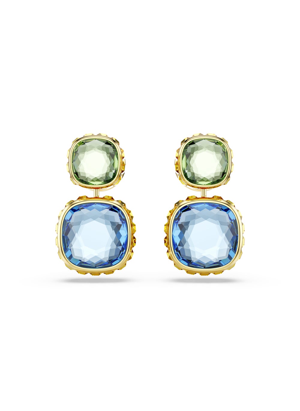 buy-swarovski-chroma-pe-versatile-drop-earrings_ib7