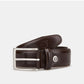 buy-timberland-men-s-classic-belt_bi9