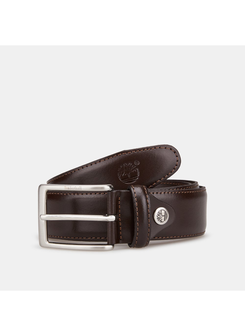buy-timberland-men-s-classic-belt_bi9