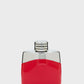 Montblanc Legend Red Gift Set - Eau de Parfum & Shower Gel