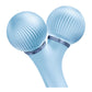 Aquamarine 4-in-1 Sonic Skin Transformer | Tightens & Defines