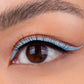 Venus Liner - Dew Drop: Ultra-Matte Liquid Eyeliner