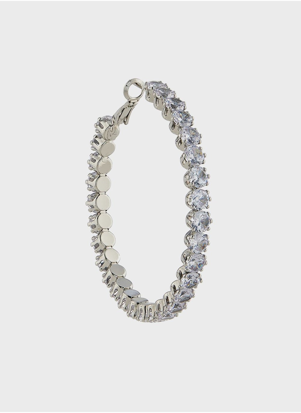 buy-ella-limited-edition-by-namshi-rhinestone-hoop-earrings_xzd