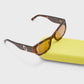 buy-marc-jacobs-marc-723-s-oversized-sunglasses_aiq