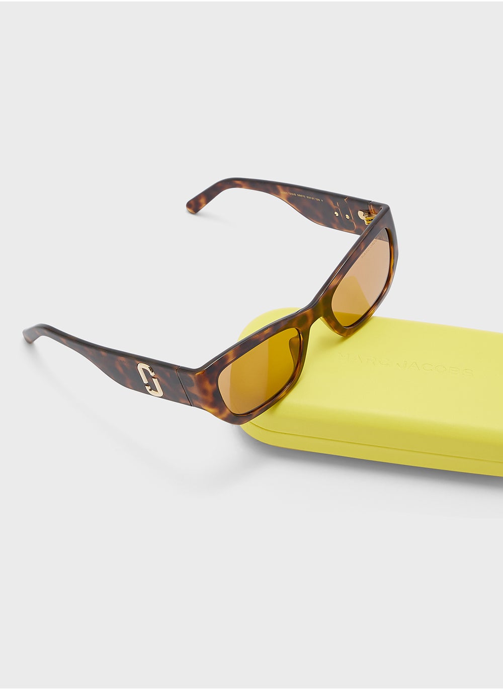 buy-marc-jacobs-marc-723-s-oversized-sunglasses_aiq