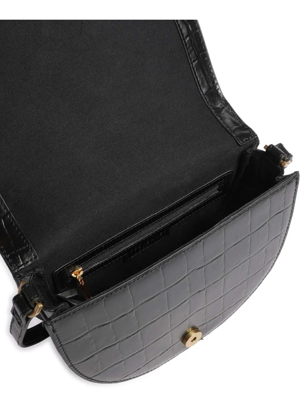 buy-ted-baker-sohho-flap-over-crossbody_47y