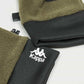 buy-kappa-kappa-textured-panelled-gloves-with-logo-detail_vpi