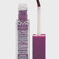 Ultimate Glow Shots Feelin' Grape Liquid Eyeshadow