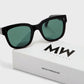 buy-messyweekend-liv-shape-sunglasses_vj1