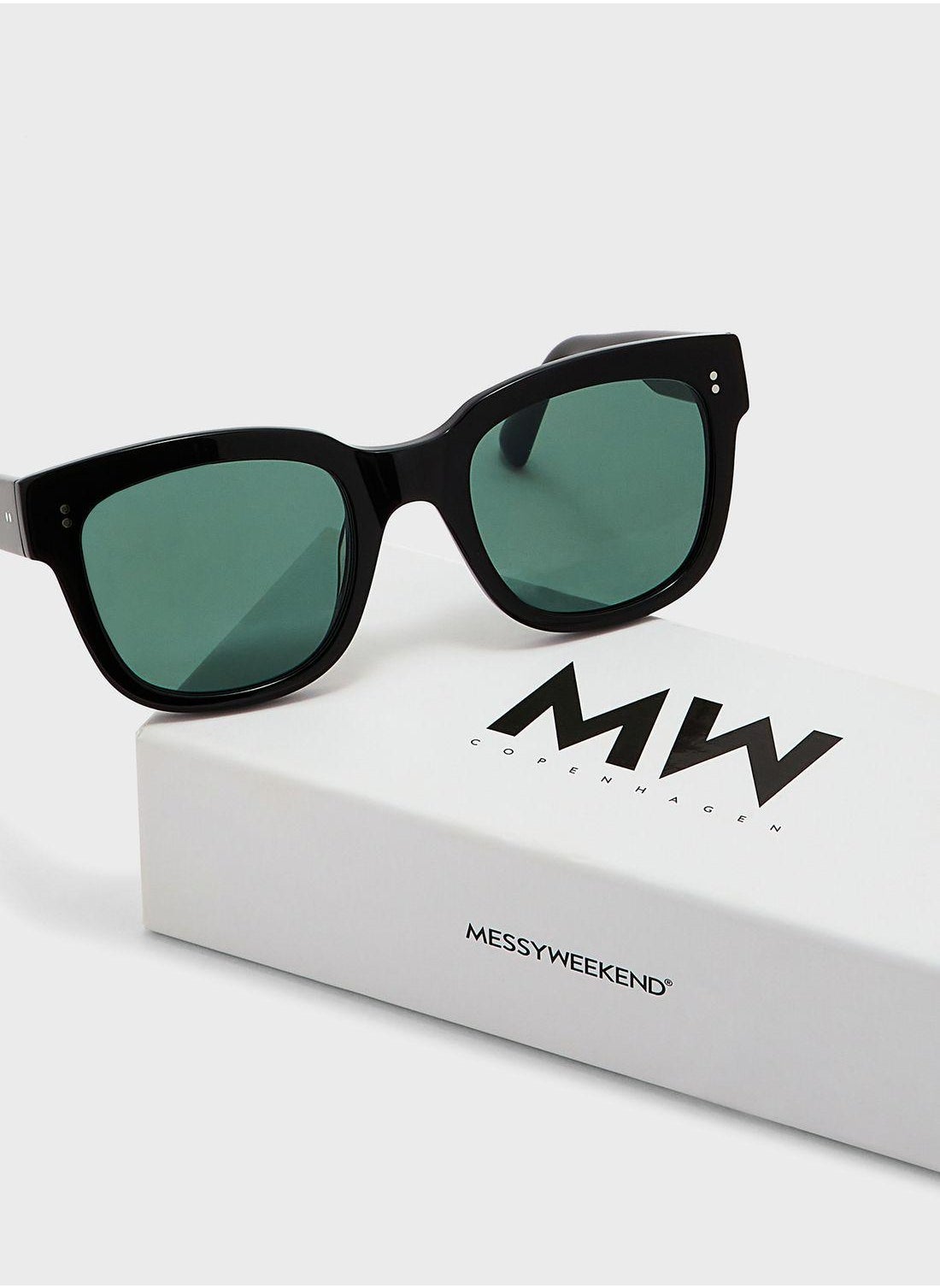 buy-messyweekend-liv-shape-sunglasses_vj1