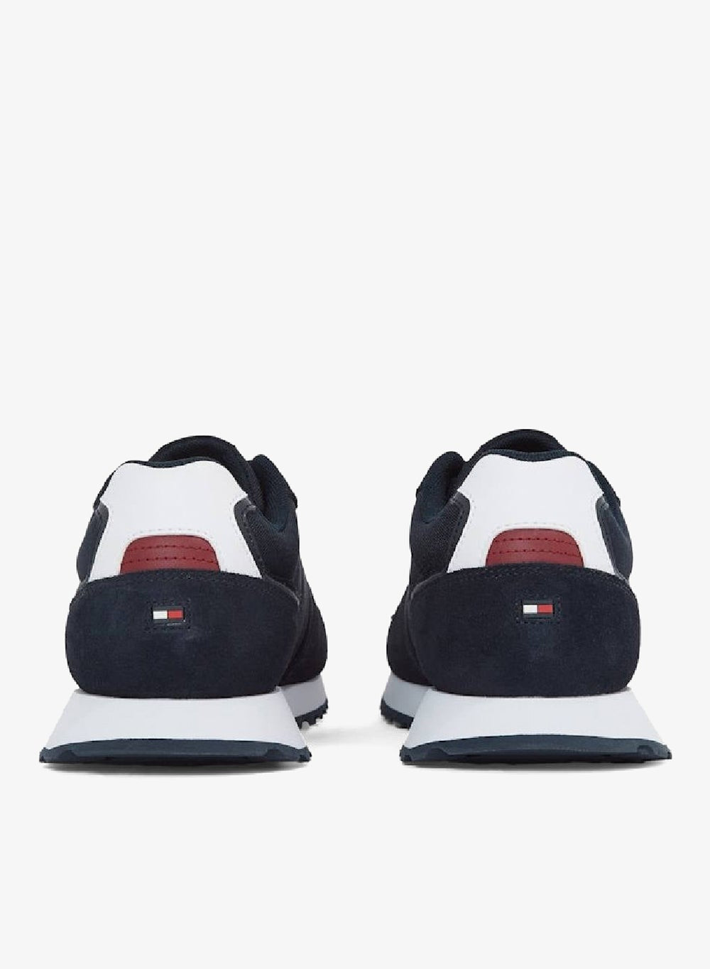 buy-tommy-hilfiger-essential-mixed-texture-sneakers_cqp