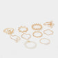 buy-styli-styli-set-of-10-assorted-rings_4yi