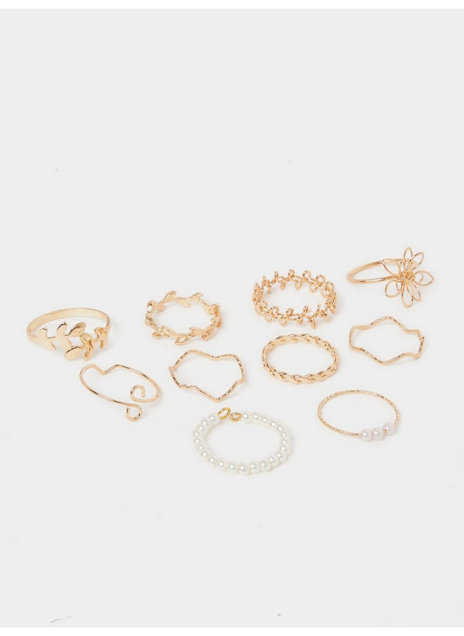 buy-styli-styli-set-of-10-assorted-rings_4yi