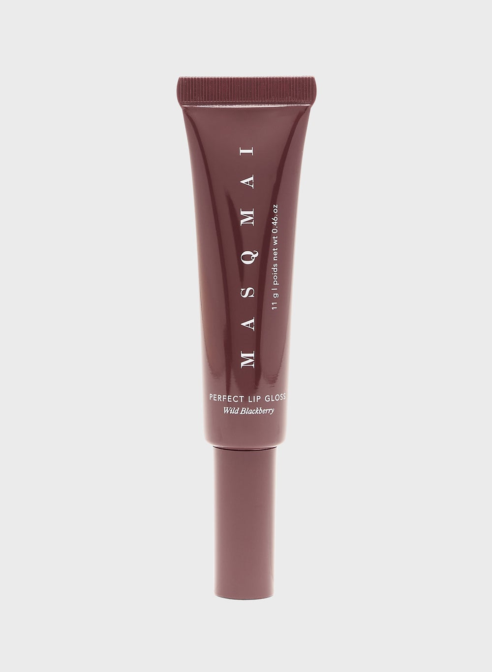 buy-masqmai-wild-blackberry-perfect-lip-gloss_jc5