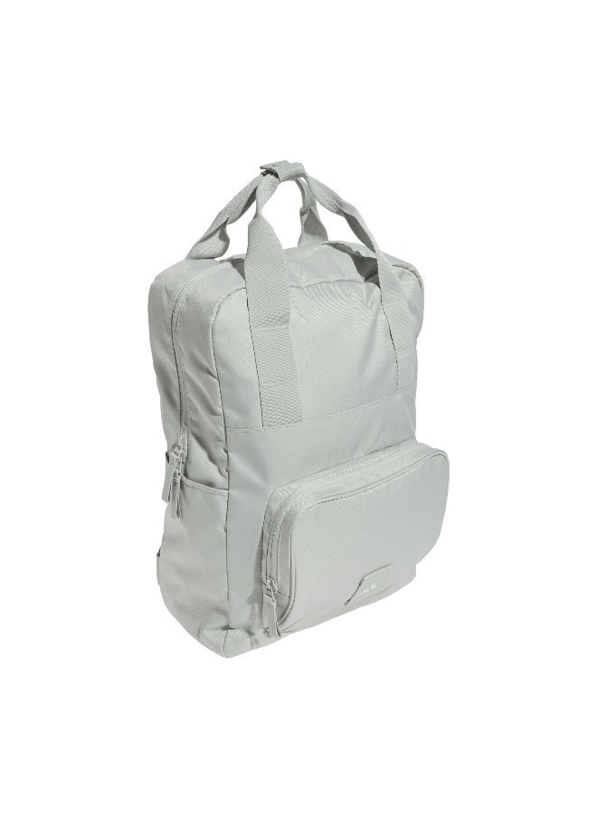 buy-adidas-adidas-prime-unisex-backpack_9x3