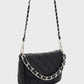 buy-ella-quilted-crossbody-bag_k9d