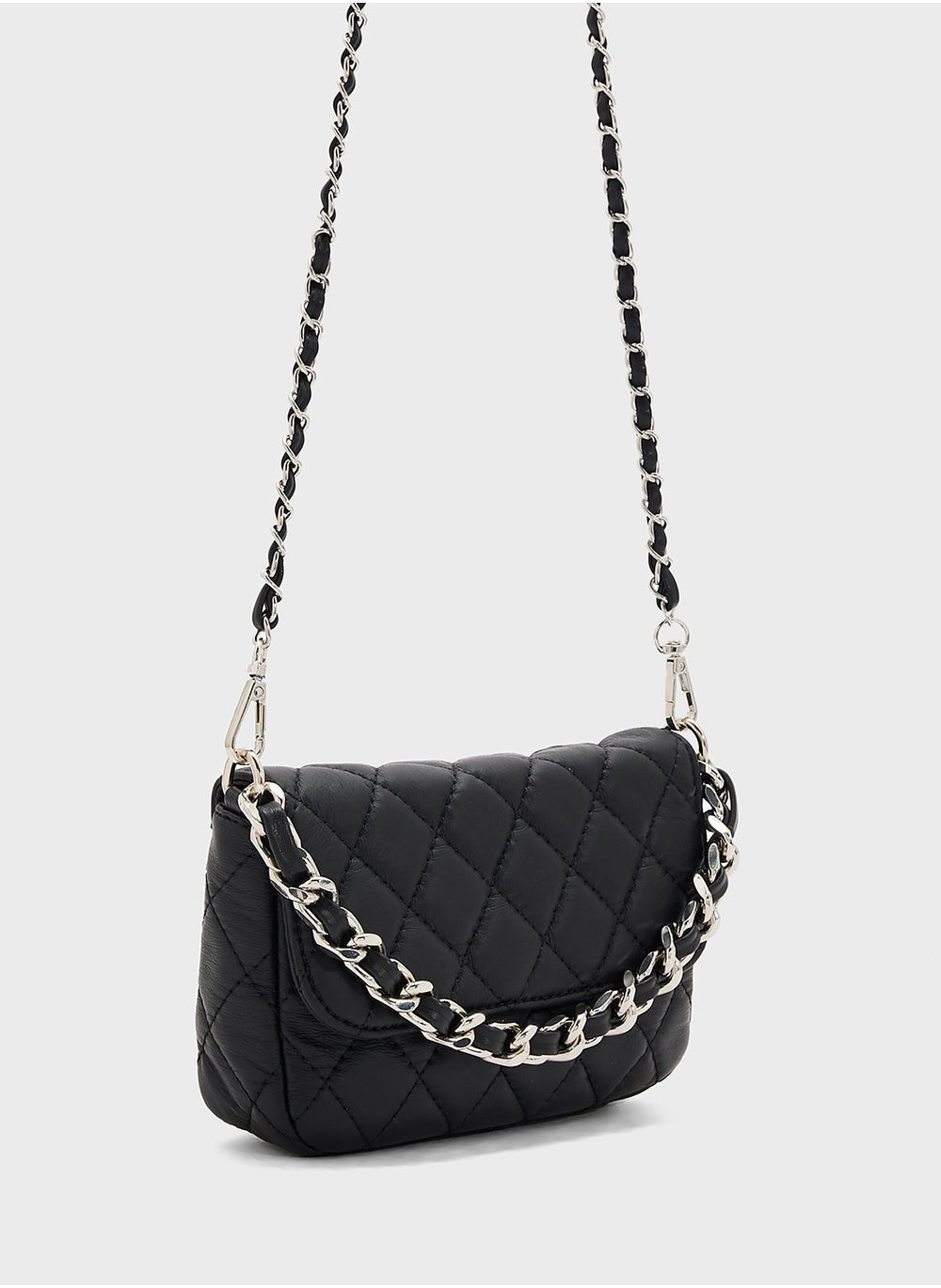 buy-ella-quilted-crossbody-bag_k9d