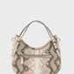 buy-guess-lefia-small-satchel_dyn