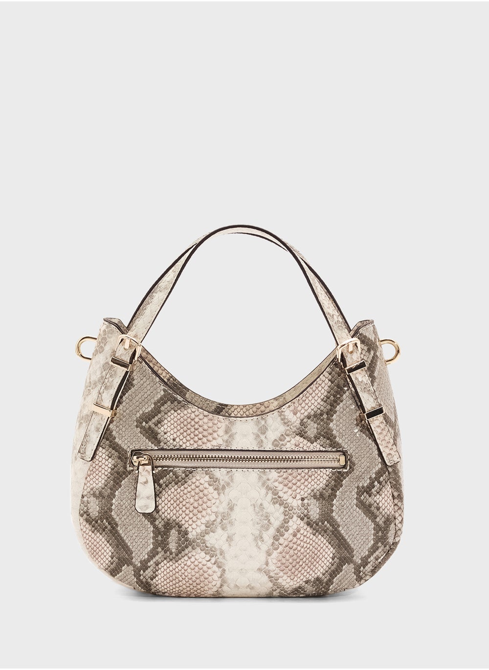 buy-guess-lefia-small-satchel_dyn