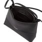 buy-calvin-klein-convertible-bag_jl7