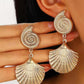 buy-styli-butterfly-tassel-earrings_8p1