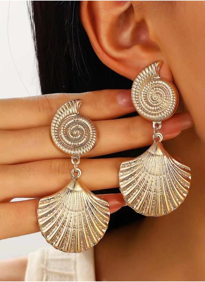buy-styli-butterfly-tassel-earrings_8p1