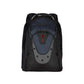 buy-wenger-ibex-17-inch-computer-backpack-blue_f4x