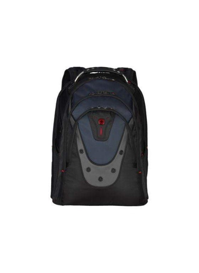 buy-wenger-ibex-17-inch-computer-backpack-blue_f4x