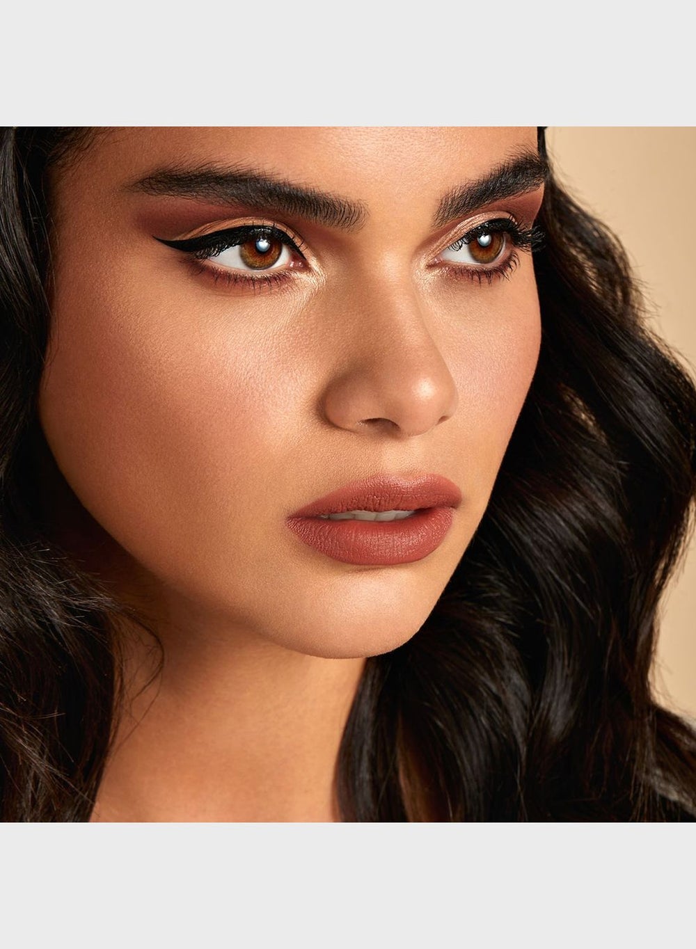 buy-siella-beauty-daffodil-flower-power-matte-lipstick_h7c