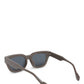 buy-london-rag-square-cat-eye-sunglasses-in-coffee_bza