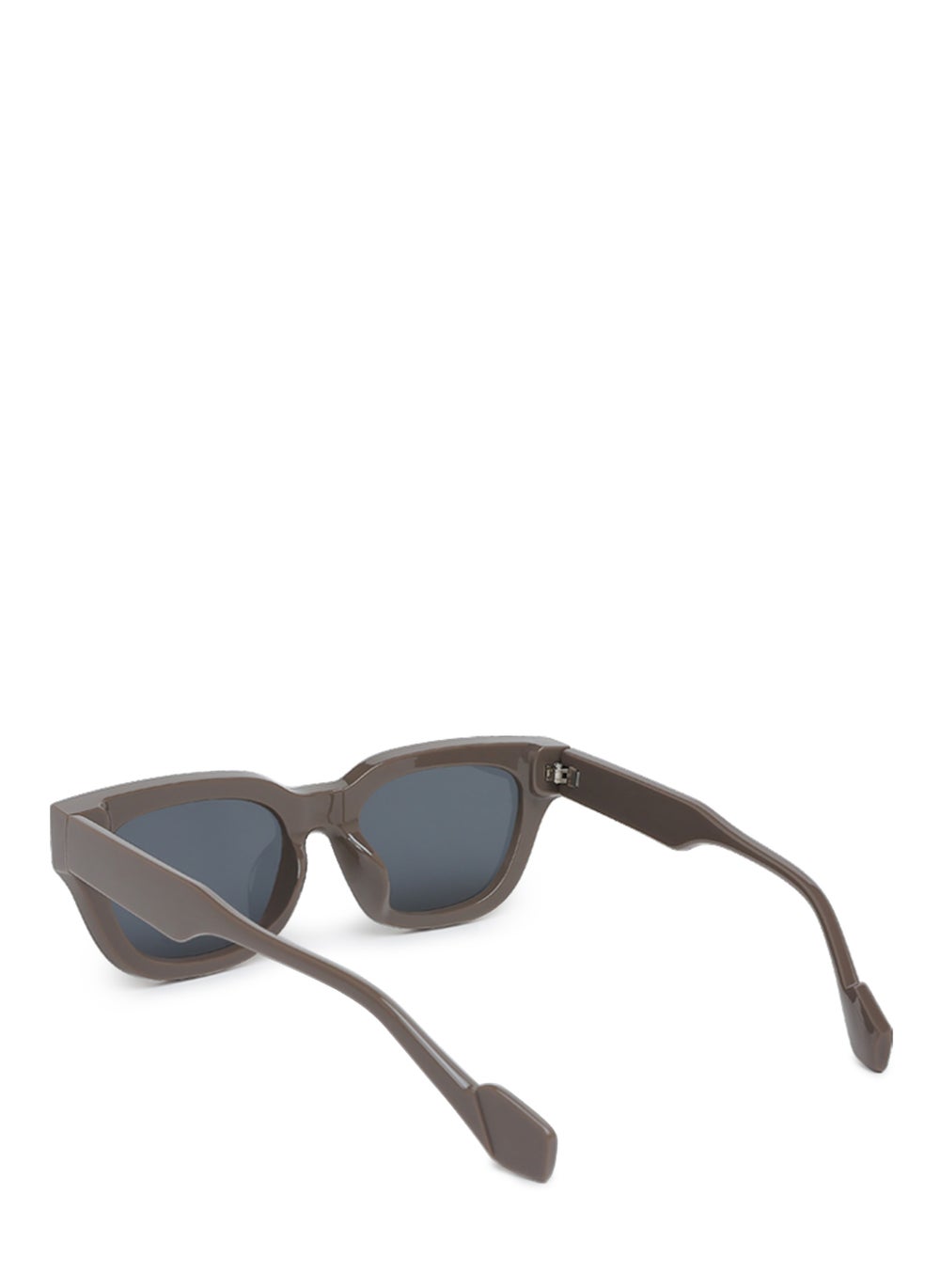 buy-london-rag-square-cat-eye-sunglasses-in-coffee_bza