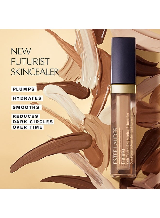 buy-estee-lauder-futurist-soft-touch-brightening-skincealer-concealer-1w-light_458
