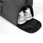 buy-eastpak-eastpak-duffl-r-l-black-denim-large-duffle-bag_me0